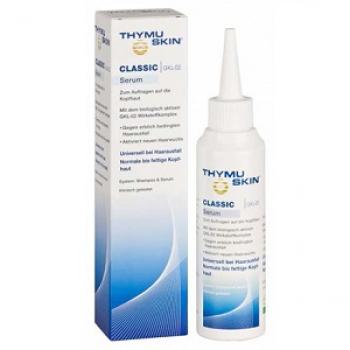 THYMUSKIN CLASSIC SERUM 100 ML