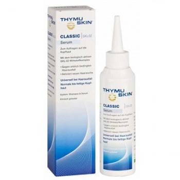 THYMUSKIN CLASSIC SERUM 200 ML