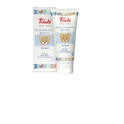 TRUDI BABY CARE CREMA IDRATANTE