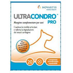 ULTRACONDRO PRO