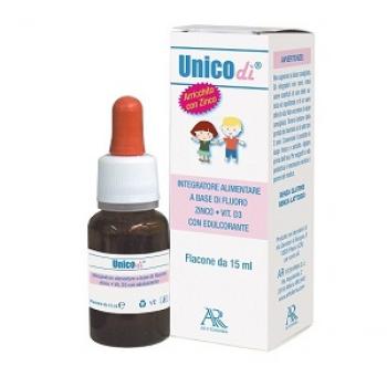 UNICODI' 15ML