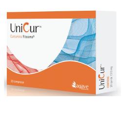 UNICUR 20CPR