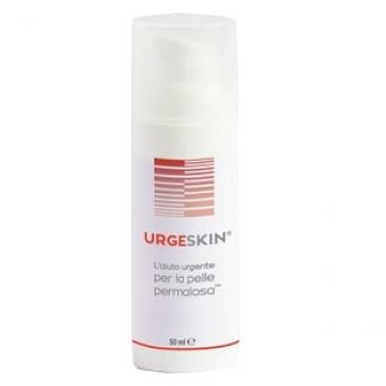 URGESKIN CREMA
