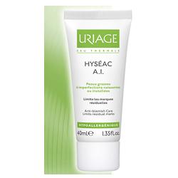 URIAGE HYSEAC A I