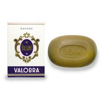 VALOBRA SAPONE BALSAMO