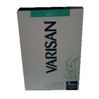 VARISAN SOFT 15-20 AGPC NERO 4
