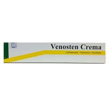 VENOSTEN CREMA 100 ML