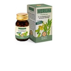 VERUM FORTELAX