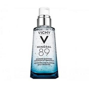 VICHY MINERAL TRATTAMENTO GIORNO 89 50 ML