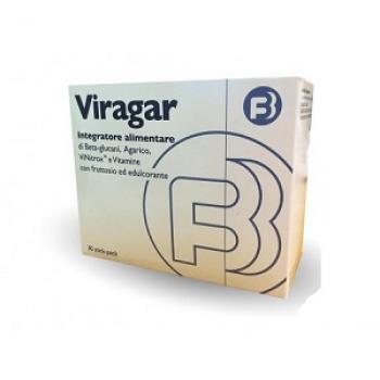 VIRAGAR 30 STICK 5 ML
