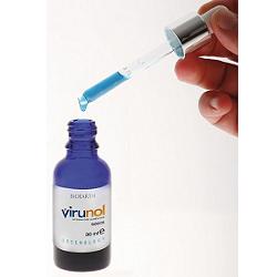 VIRUNOL GOCCE