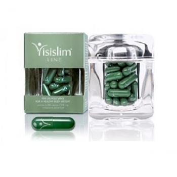VISISLIM LINE 50 CAPSULE