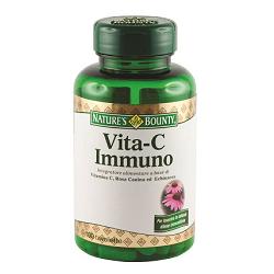 VITA C IMMUNO Tavolette