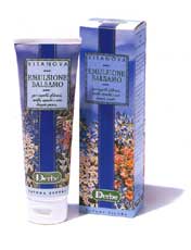 VITANOVA EMULSIONE