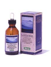 VITANOVA LOZIONE