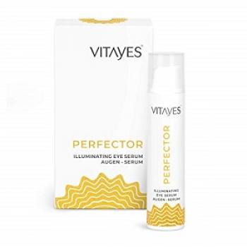 VITAYES PERFECTOR SIERO ILLUMINANTE OCCHI