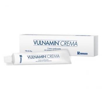 VULNAMIN CREMA 50 Gr