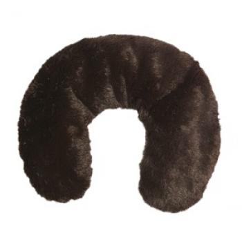 WARMIES SCALDA COLLO TERMICO