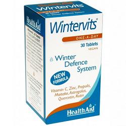 WINTERVITS 30TAV