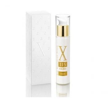X115 NEW GENERATION CREMA WOMAN 50ML
