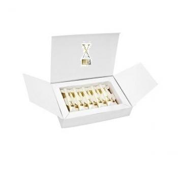 X115 NEW GENERATION CREMA WOMAN MONODOSE 2ML
