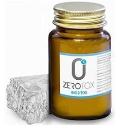 ZEROTOX INOSITOX